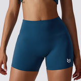 LANA-FIRM SPORT SHORT