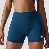 LANA-FIRM SPORT SHORT