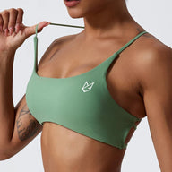 ORA-SOFT SPORT BRA
