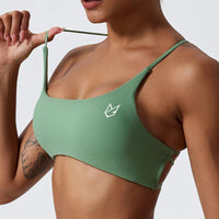 ORA-SOFT SPORT BRA