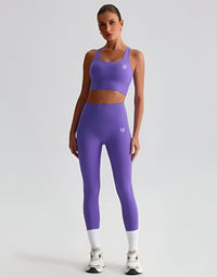 AURA-FLOW SPORT SET