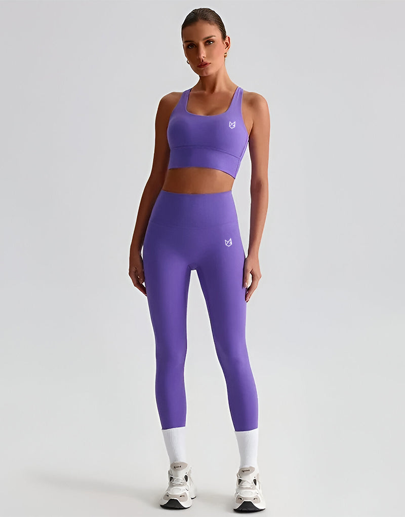 AURA-FLOW SPORT SET