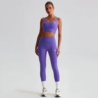 ARIA-MOTION SPORT SET