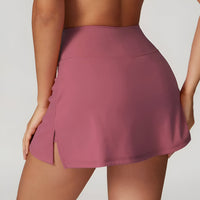 NOVA-SLEEK SPORT SHORT