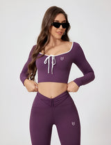 CIELA-RIB SPORT SET