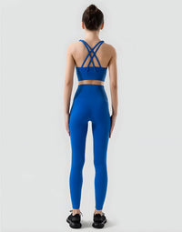 LORIN-SPORT BASIC SET