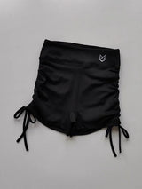 IRIS-RUCH SPORT SHORT