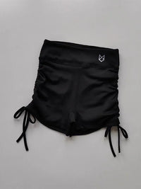 IRIS-RUCH SPORT SHORT