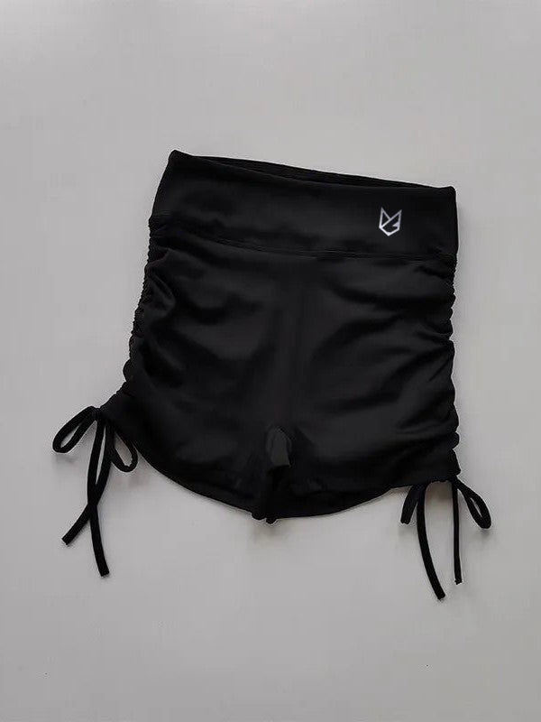 IRIS-RUCH SPORT SHORT