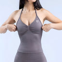 Avani
