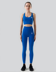 LORIN-SPORT BASIC SET