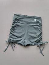 IRIS-RUCH SPORT SHORT