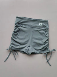 IRIS-RUCH SPORT SHORT