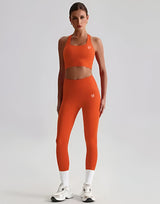 AURA-FLOW SPORT SET