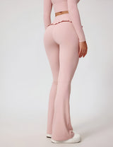 MYLA-RUFFLE SPORT SET