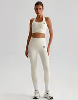 AURA-FLOW SPORT SET
