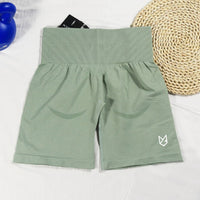 ARIA-FLEX SPORT SHORT