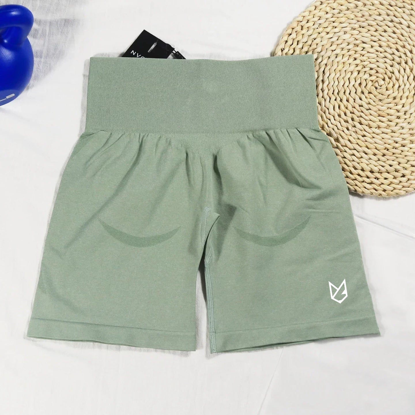 ARIA-FLEX SPORT SHORT