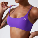 ORA-SOFT SPORT BRA