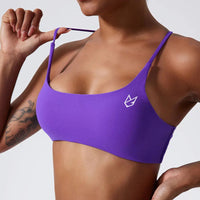 ORA-SOFT SPORT BRA