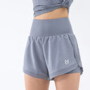 NAMI-FLOW SPORT SHORT