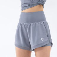 NAMI-FLOW SPORT SHORT