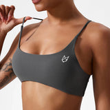 ORA-SOFT SPORT BRA