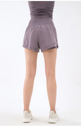 NAMI-FLOW SPORT SHORT