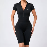 IVY-SPORTY BODY SUIT