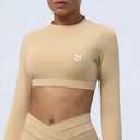Siomie