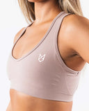 Maidenform