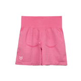 NIA-CONTOUR GYM SHORT