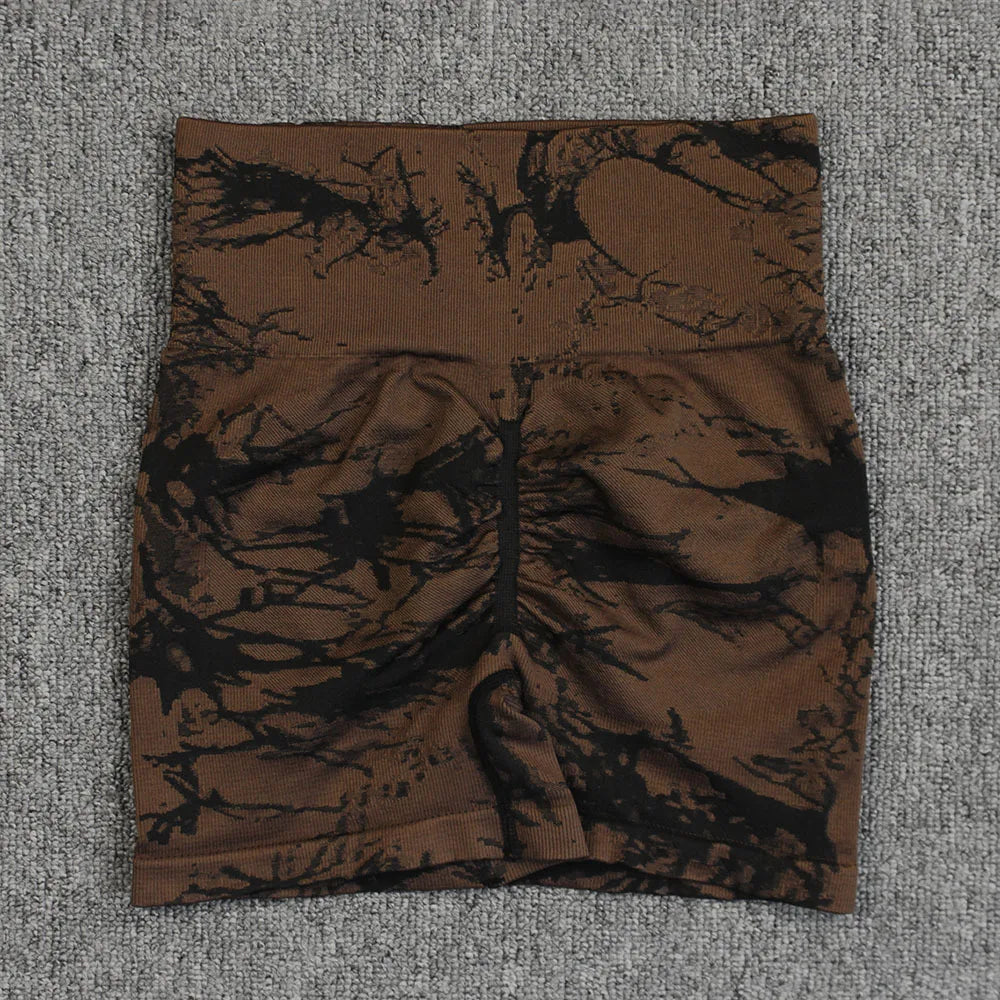 40396098732094|40396098830398|40396098895934|40396098961470