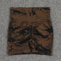 40396098732094|40396098830398|40396098895934|40396098961470