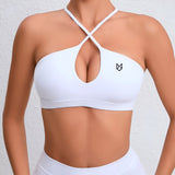 LUX-FIT CROSS SPORT BRA