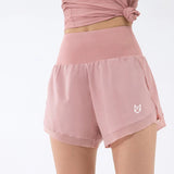 NAMI-FLOW SPORT SHORT