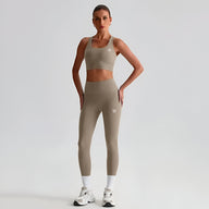 ARIA-MOTION SPORT SET