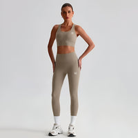 ARIA-MOTION SPORT SET