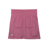 NIA-CONTOUR GYM SHORT