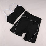 VELA-LINE SPORT SET