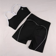 VELA-LINE SPORT SET