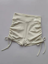 IRIS-RUCH SPORT SHORT