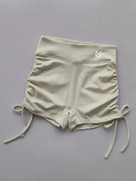 IRIS-RUCH SPORT SHORT