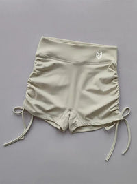 IRIS-RUCH SPORT SHORT