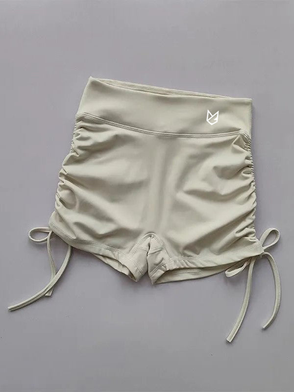 IRIS-RUCH SPORT SHORT