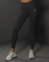 LUMI-SPORT BASIC LEGGINGS