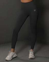 LUMI-SPORT BASIC LEGGINGS