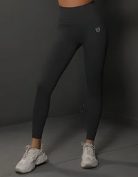 LUMI-SPORT BASIC LEGGINGS