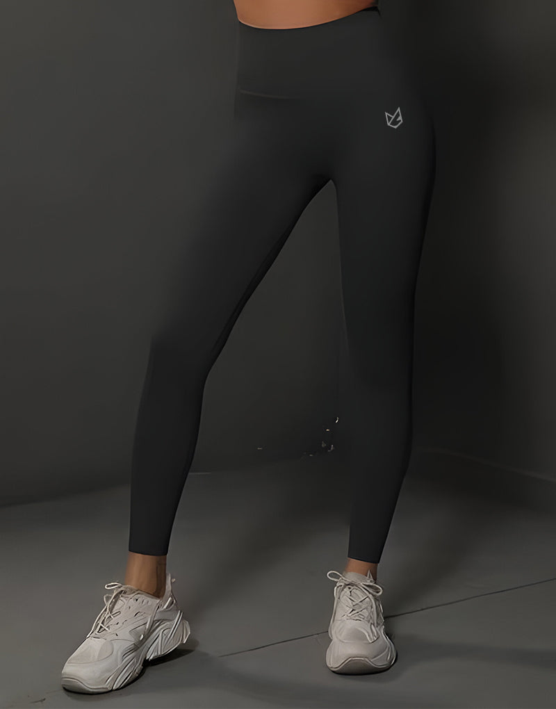 LUMI-SPORT BASIC LEGGINGS