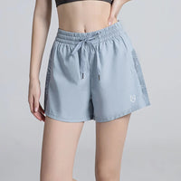 ZENA-RELAX SPORT SHORT